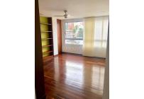 Apartamentos, Venta, Arboleda - $1.600.000.000