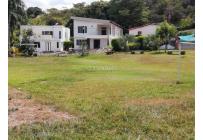 Lotes, Venta, Jamundí - $90.000.000