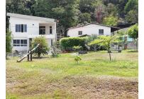 Lotes, Venta, Jamundí - $90.000.000