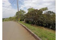 Lotes, Venta, Jamundí - $90.000.000