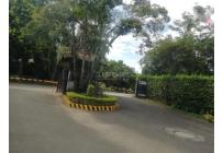 Lotes, Venta, Jamundí - $90.000.000