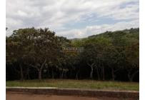 Lotes, Venta, Jamundí - $90.000.000