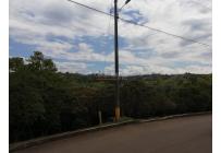 Lotes, Venta, Jamundí - $90.000.000