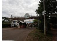 Lotes, Venta, Jamundí - $90.000.000