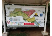 Lotes, Venta, Jamundí - $90.000.000