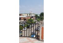 Casas, Venta, Lares de Comfenalco - $550.000.000