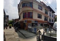 Casas, Venta, Lares de Comfenalco - $550.000.000