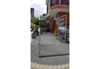 Casas, Venta, Lares de Comfenalco - $550.000.000