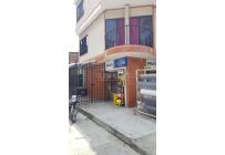 Casas, Venta, Lares de Comfenalco - $550.000.000