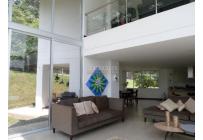 Casas, Venta, Jamundí - $1.850.000.000
