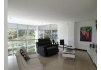 Casas, Venta, Jamundí - $1.850.000.000