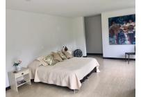 Casas, Venta, Jamundí - $1.850.000.000