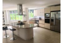 Casas, Venta, Jamundí - $1.850.000.000