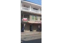 Edificios, Venta, Yumbo - $900.000.000