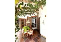 Casas, Venta, Ciudad Jardín - $2.000.000.000
