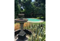 Casas, Venta, Ciudad Jardín - $2.000.000.000