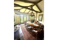 Casas, Venta, Ciudad Jardín - $2.000.000.000