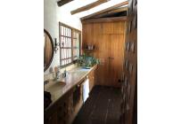 Casas, Venta, Ciudad Jardín - $2.000.000.000