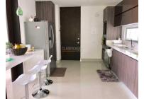 Apartamentos, Venta, Aguacatal - $1.220.000.000