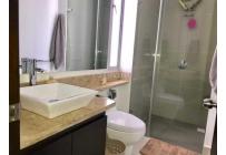Apartamentos, Venta, Aguacatal - $1.220.000.000