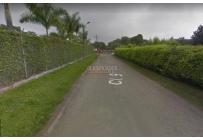 Casas, Venta, Pance - $3.800.000.000