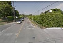 Casas, Venta, Pance - $3.800.000.000