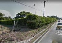 Casas, Venta, Pance - $3.800.000.000