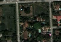 Casas, Venta, Pance - $3.800.000.000