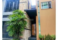 Casas, Venta, San Fernando Viejo - $1.180.000.000