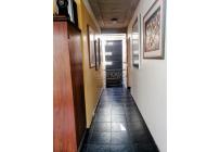 Casas, Venta, San Fernando Viejo - $1.180.000.000