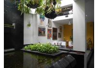 Casas, Venta, San Fernando Viejo - $1.180.000.000