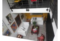 Casas, Venta, San Fernando Viejo - $1.180.000.000