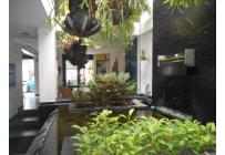 Casas, Venta, San Fernando Viejo - $1.180.000.000