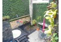 Casas, Venta, San Fernando Viejo - $1.180.000.000