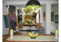 Casas, Venta, San Fernando Viejo - $1.180.000.000