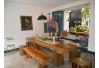 Casas, Venta, San Fernando Viejo - $1.180.000.000