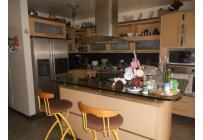 Casas, Venta, San Fernando Viejo - $1.180.000.000