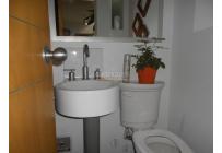 Casas, Venta, San Fernando Viejo - $1.180.000.000