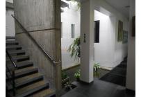Casas, Venta, San Fernando Viejo - $1.180.000.000