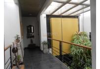 Casas, Venta, San Fernando Viejo - $1.180.000.000
