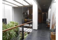 Casas, Venta, San Fernando Viejo - $1.180.000.000