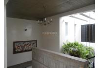 Casas, Venta, San Fernando Viejo - $1.180.000.000