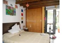 Casas, Venta, San Fernando Viejo - $1.180.000.000