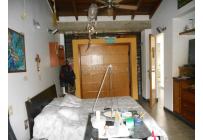 Casas, Venta, San Fernando Viejo - $1.180.000.000