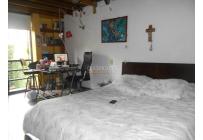 Casas, Venta, San Fernando Viejo - $1.180.000.000