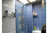Casas, Venta, San Fernando Viejo - $1.180.000.000