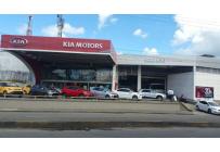 Locales y Bodegas, Venta, Buenaventura - $4.000.000.000