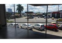 Locales y Bodegas, Venta, Buenaventura - $4.000.000.000