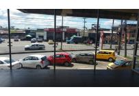 Locales y Bodegas, Venta, Buenaventura - $4.000.000.000