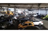 Locales y Bodegas, Venta, Buenaventura - $4.000.000.000